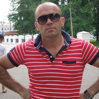 Отзыв от Валерий - DTV виза