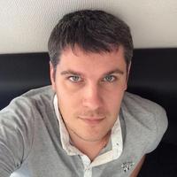 Отзыв от Родион - Visa DTV